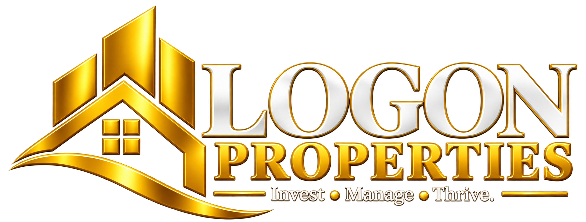 Logon Properties